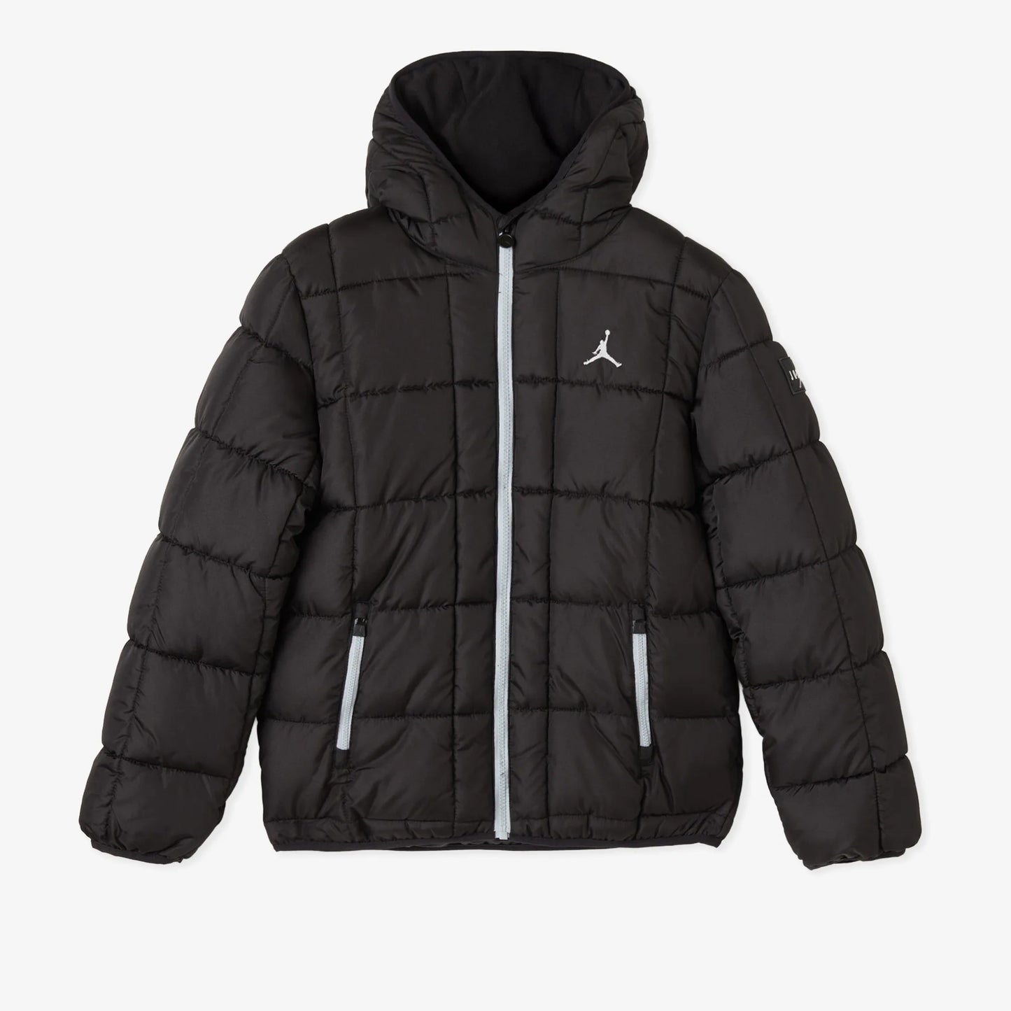 CHAQUETA  NIKE JORDAN BLUE 95F009 023