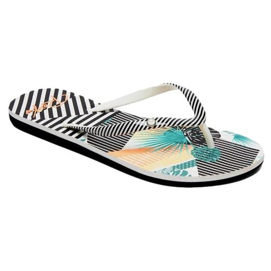 SANDALIAS MUJER ROXY 100668