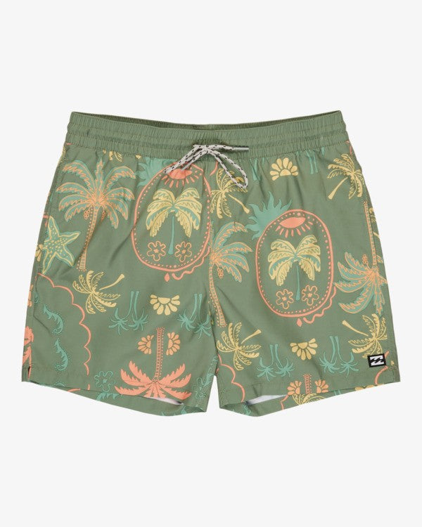 BAÑADOR HOMBRE BILLABONG EBYJV00159