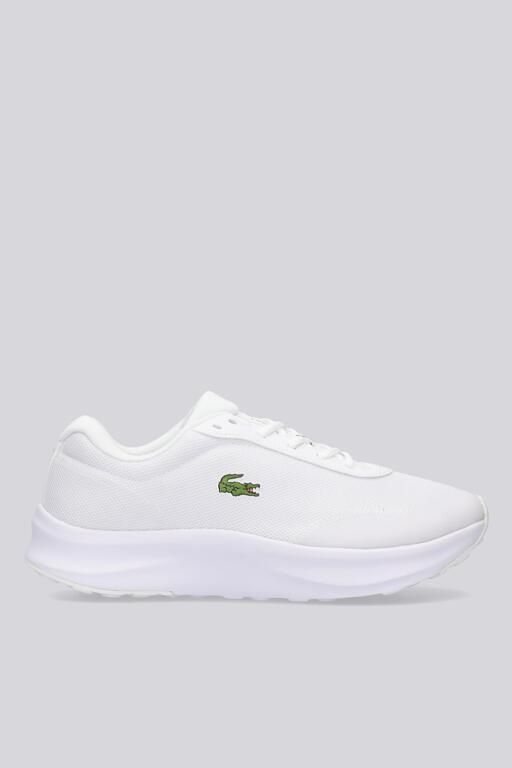 ZAPATILLA HOMBRE LACOSTE NEO RUN ACE 751SMA01262G