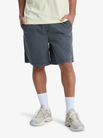 BERMUDA HOMBRE QUIKSILVER EQYWS03915