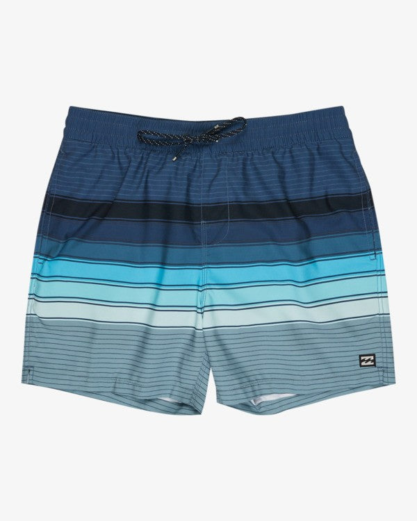 BAÑADOR HOMBRE BILLABONG EBYJV00161