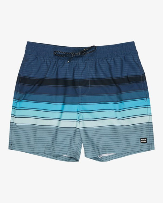 BAÑADOR HOMBRE BILLABONG EBYJV00161