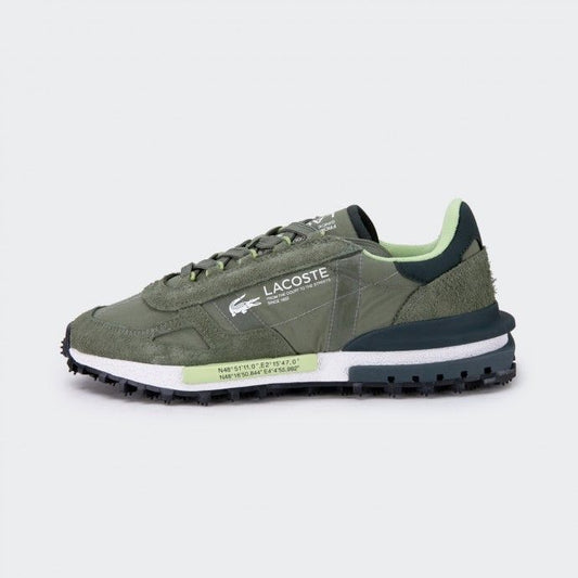 ZAPATILLAS HOMBRE LACOSTE 751SMA0041255