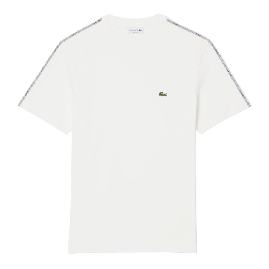 CAMISETA HOMBRE LACOSTE TH0888