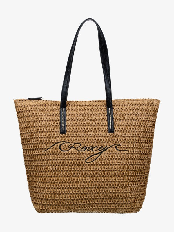 BOLSO MUJER ROXY ERJBT03419