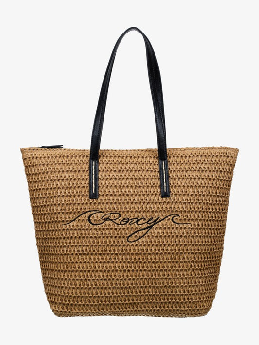 BOLSO MUJER ROXY ERJBT03419
