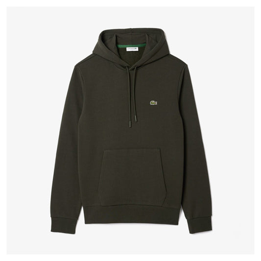 SUDADERA HOMBRE LACOSTE SH9623