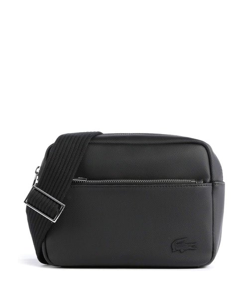 RIÑONERA HOMBRE LACOSTE NH4427HC