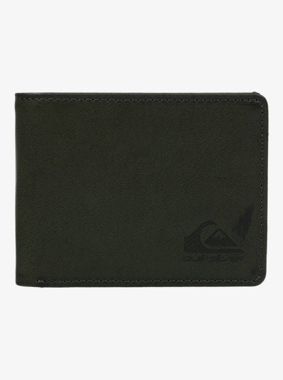 CARTERA HOMBRE QUICKSILVER AQYAA03357