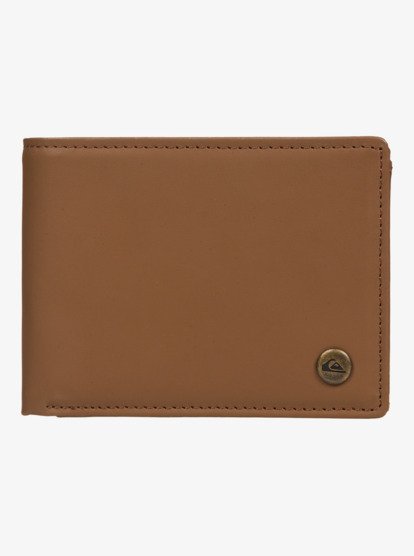CARTERA HOMBRE MAC QUICKSILVER EQYAA03940