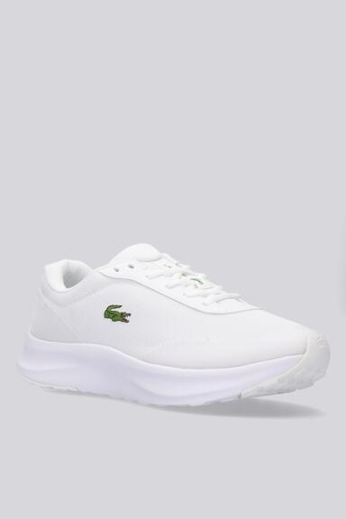 ZAPATILLA HOMBRE LACOSTE NEO RUN ACE 751SMA01262G