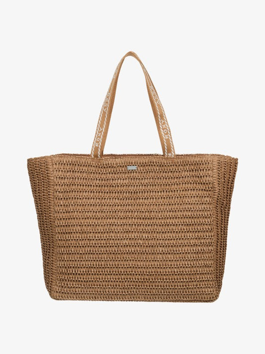 BOLSO PLAYA MUJER ROXY  ERJBT03411