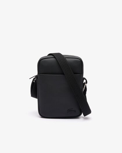BANDOLERA HOMBRE LACOSTE NH4422HC