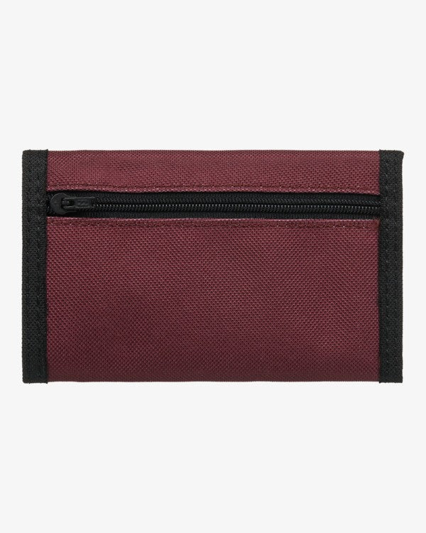 CARTERA HOMBRE BILLABONG EBYAA00135