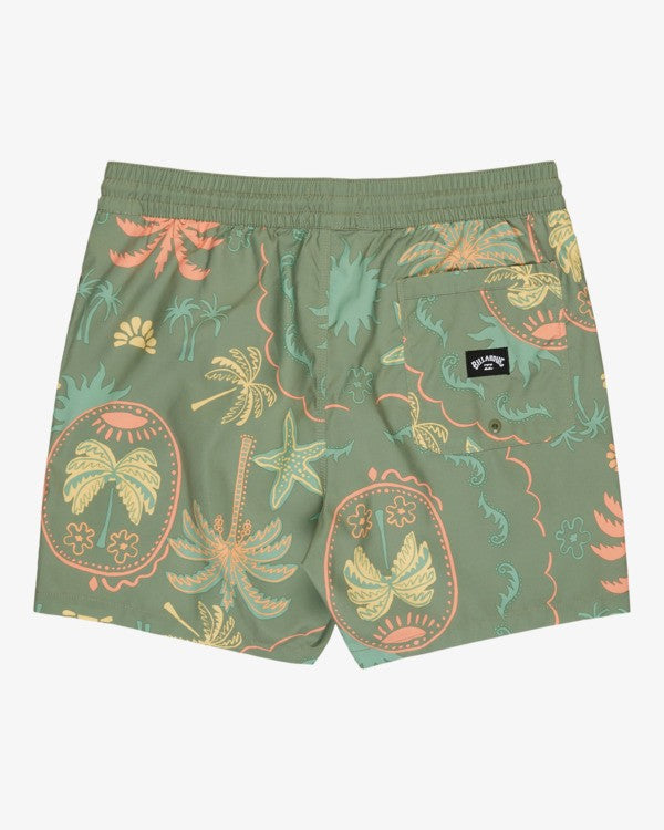 BAÑADOR HOMBRE BILLABONG EBYJV00159