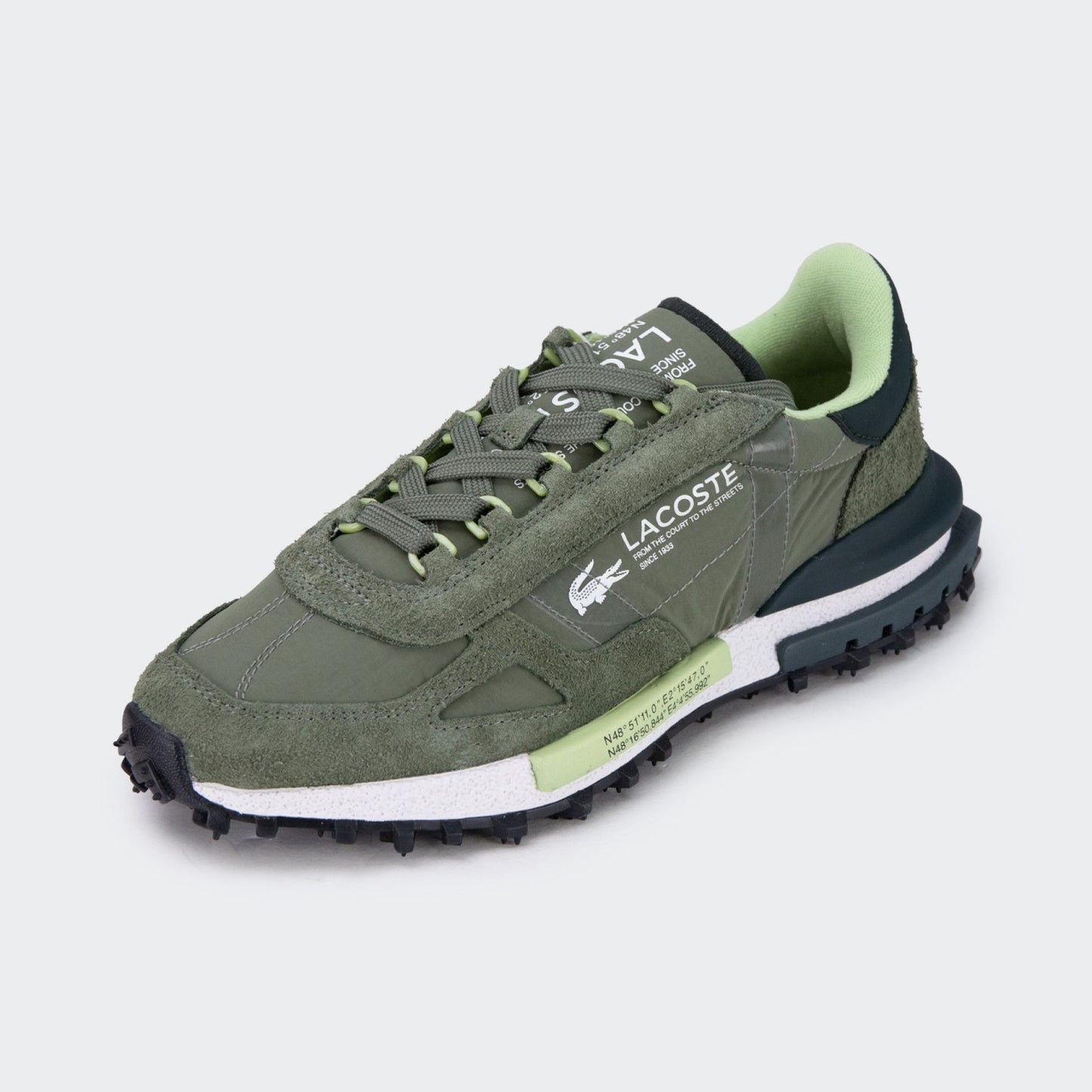 ZAPATILLAS HOMBRE LACOSTE 751SMA0041255