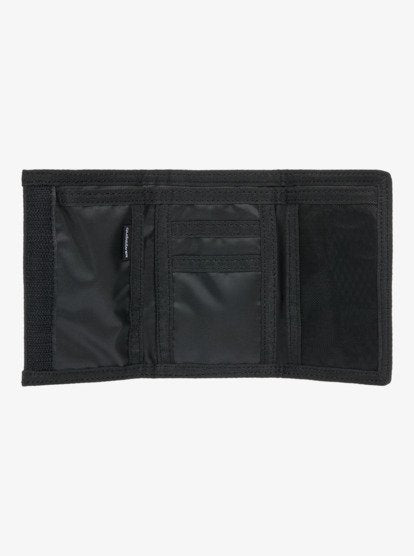 CARTERA HOMBRE QUICKSILVER  EQYAA04063