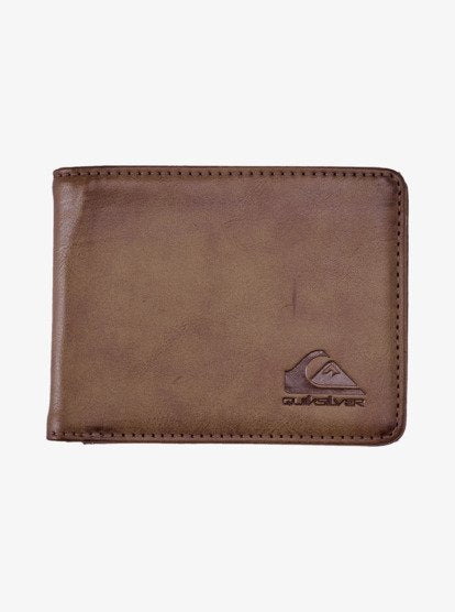 CARTERA HOMBRE QUIKSILVER AQYAA03357