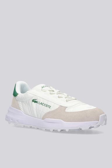 ZAPATILLA HOMBRE LACOSTE ELITE ACTV EVO 751SMA0037082