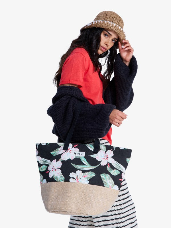 BOLSO MUJER WAIKIKI ROXY ERJB03402