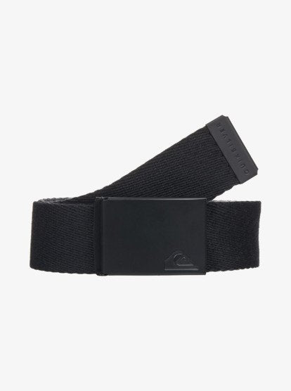 CINTURON HOMBRE QUICKSILVER EQYAA03912