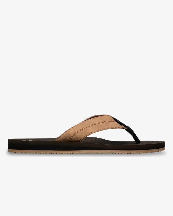 CHANCLA HOMBRE BILLABONG EBYL100033