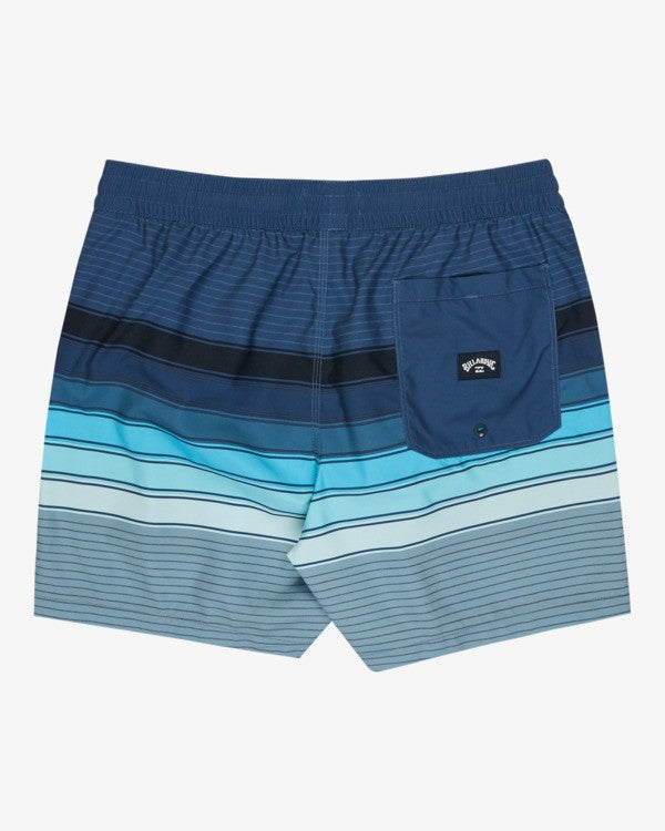 BAÑADOR HOMBRE BILLABONG EBYJV00161