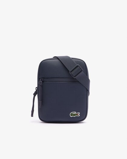 BANDOLERA HOMBRE LACOSTE NH3307LV