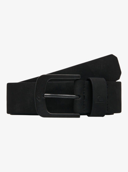 CINTURON HOMBRE QUICKSILVER EQYAA0404064