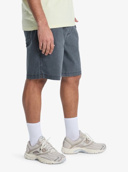 BERMUDA HOMBRE QUIKSILVER EQYWS03915