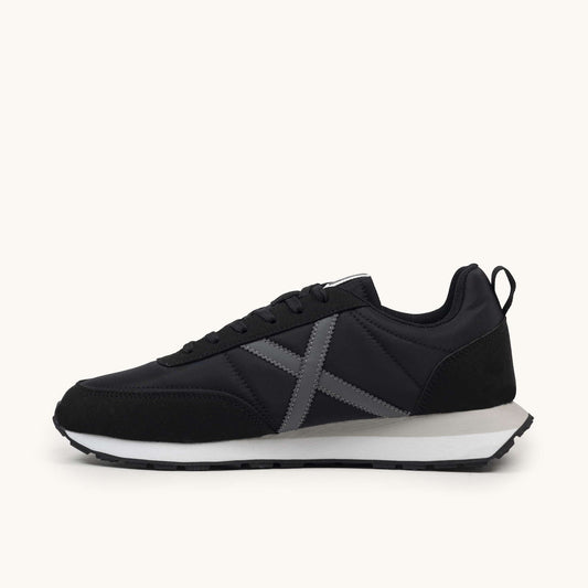 ZAPATILLAS MUNICH HOMBRE 4882006