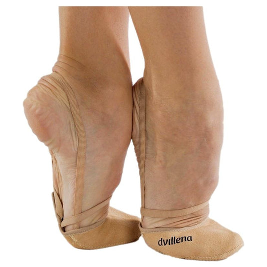 Beige,Beige / 40 EU,Beige / 42 EU,Beige / 28 EU,Beige / 34 EU,Beige / 36 EU,Beige / 26 EU,Beige / 44 EU,Beige / 32 EU,Beige / 38 EU,Beige / 30 EU