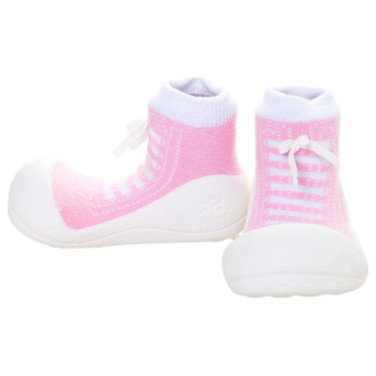 PRIMEROS PASOS ATTIPAS SNEAKERS AS06