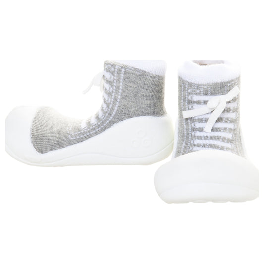 PRIMEROS PASOS ATTIPAS SNEAKERS AS07