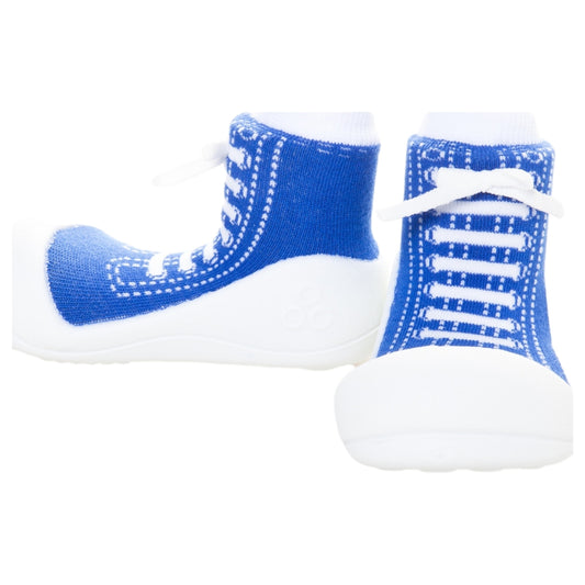 PRIMEROS PASOS ATTIPAS SNEAKERS AS05