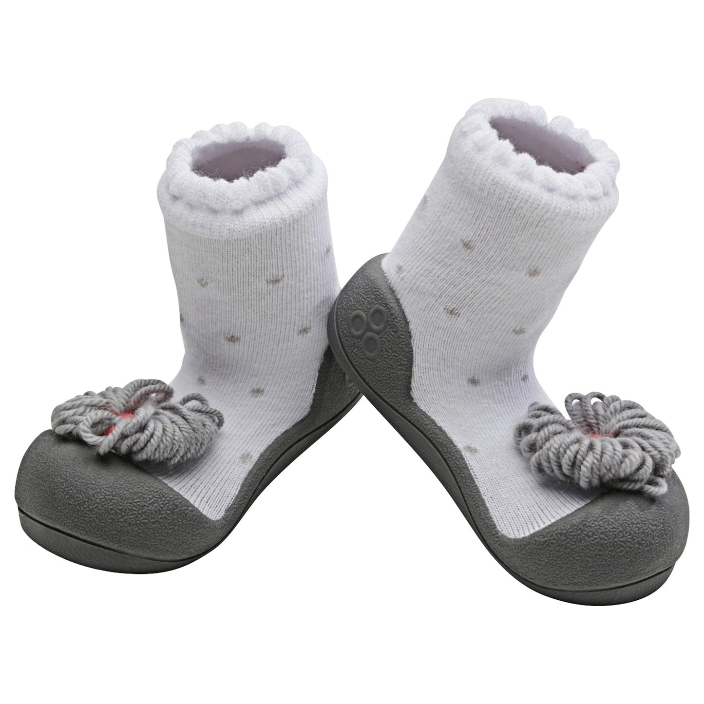 PRIMEROS PASOS ATTIPAS RIBBON ARI02