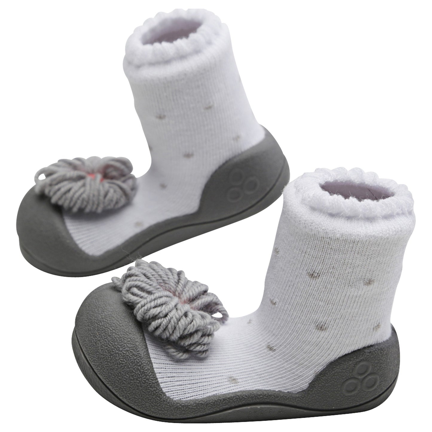 PRIMEROS PASOS ATTIPAS RIBBON ARI02