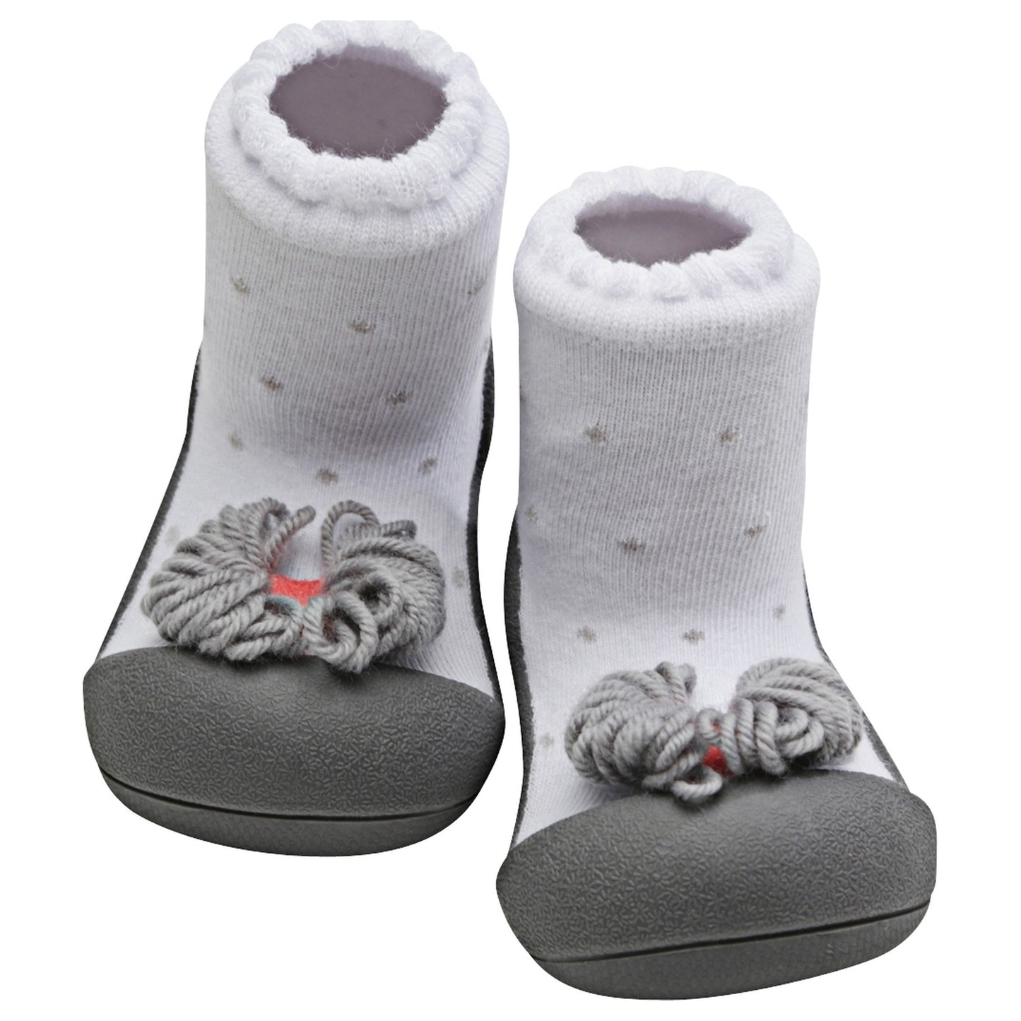 PRIMEROS PASOS ATTIPAS RIBBON ARI02