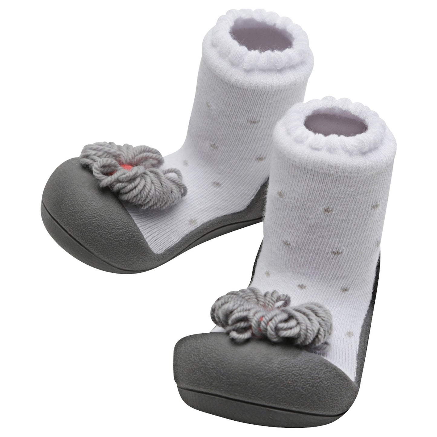 PRIMEROS PASOS ATTIPAS RIBBON ARI02