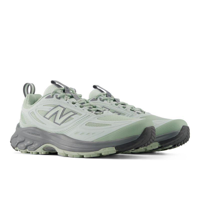 ZAPATILLAS MUJER NEW BALANCE   W41082A