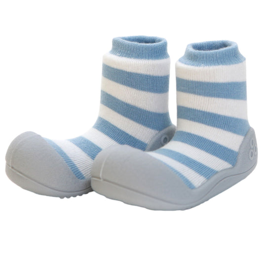 Azul,Azul / 19 EU,Azul / 20 EU,Azul / 21.5 EU,Azul / 22.5 EU,Azul / 24 EU,Azul / 25 EU