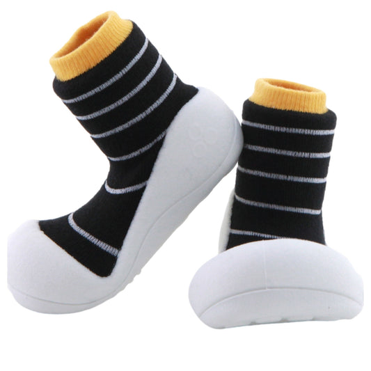 Negro,Negro / 19 EU,Negro / 20 EU,Negro / 21.5 EU,Negro / 22.5 EU