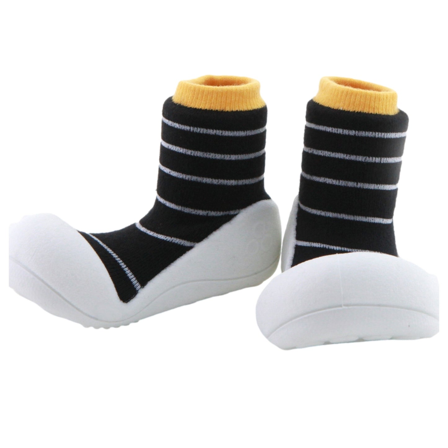 PRIMEROS PASOS ATTIPAS URBAN BU03