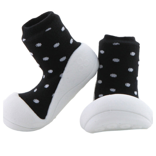 Negro,Negro / 19 EU,Negro / 20 EU,Negro / 21.5 EU,Negro / 22.5 EU