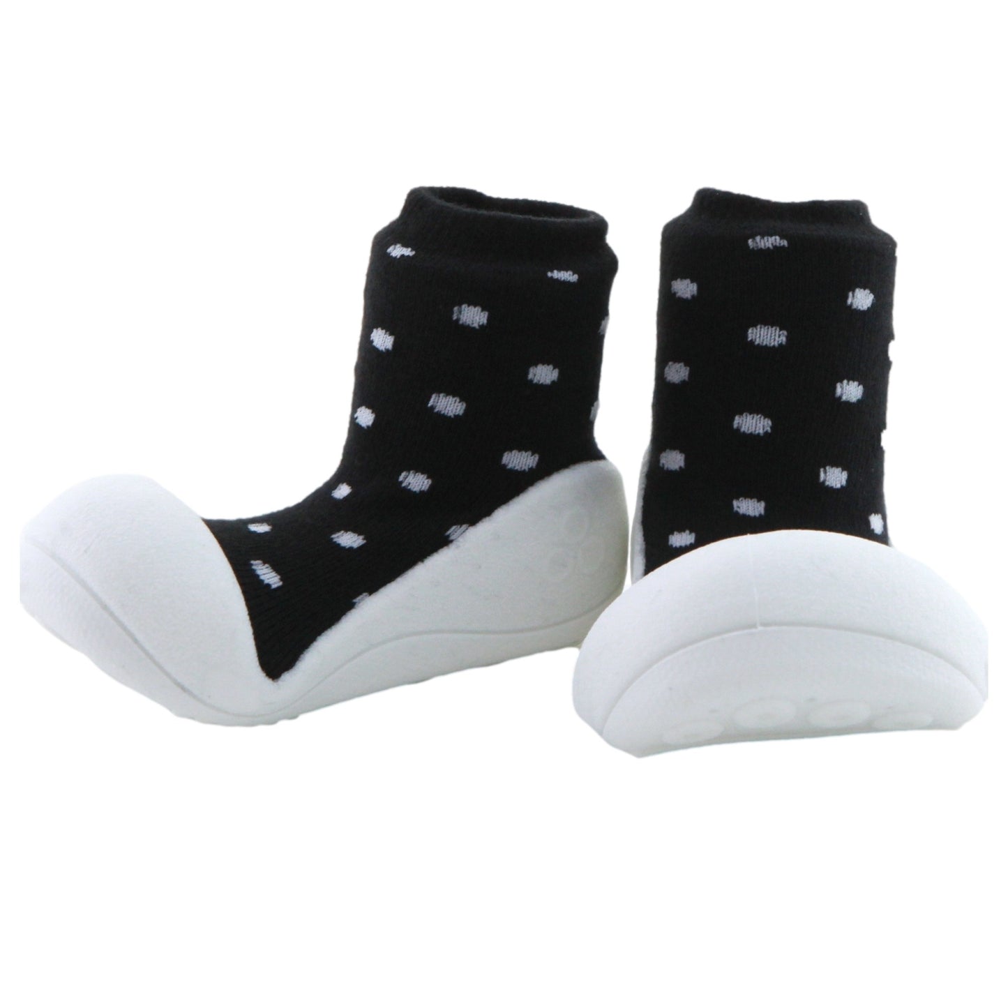 PRIMEROS PASOS ATTIPAS URBAN BU01