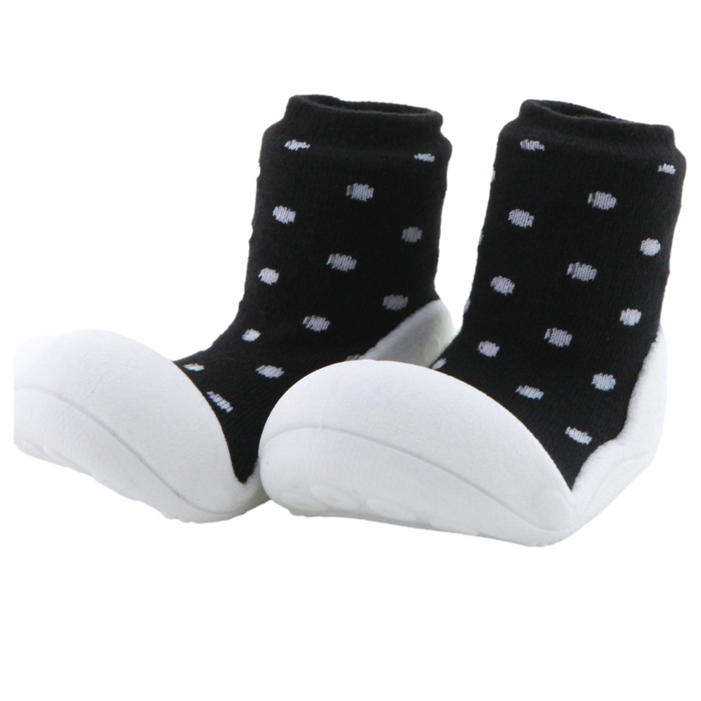 PRIMEROS PASOS ATTIPAS URBAN BU01