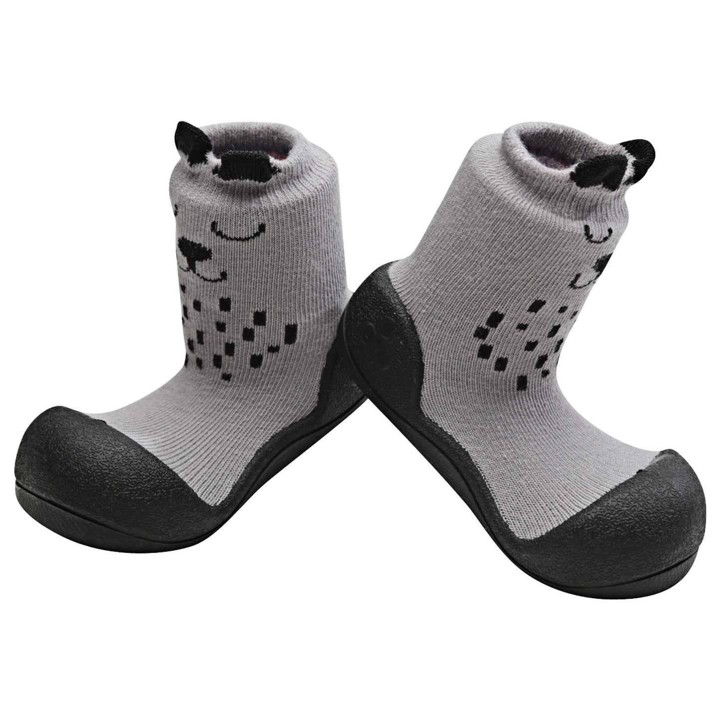 PRIMEROS PASOS ATTIPAS CUTIE AC03