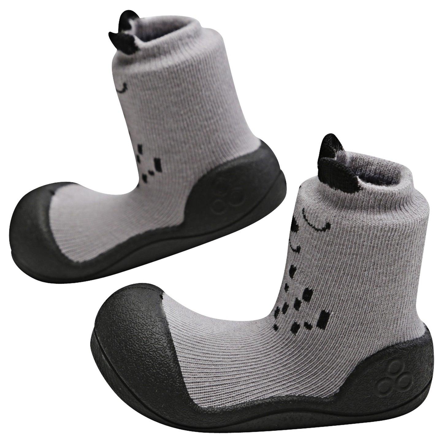 PRIMEROS PASOS ATTIPAS CUTIE AC03
