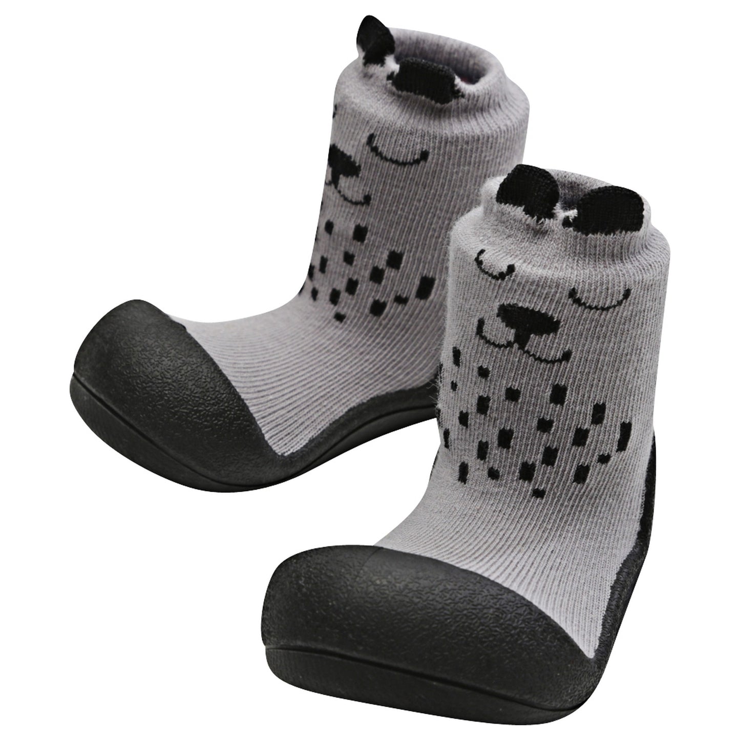 PRIMEROS PASOS ATTIPAS CUTIE AC03